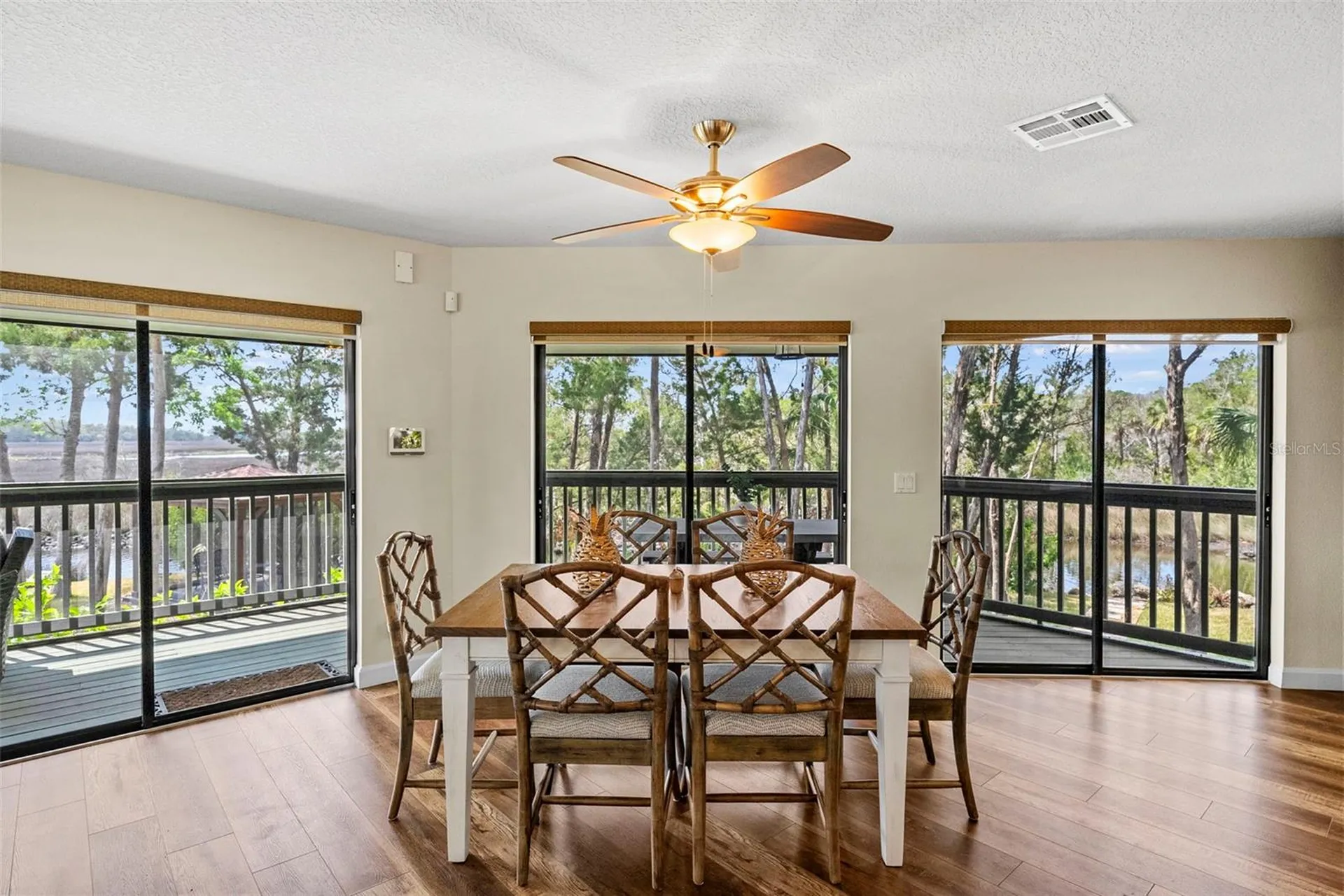 6730 S Beagle Drive Homosassa FL 34448