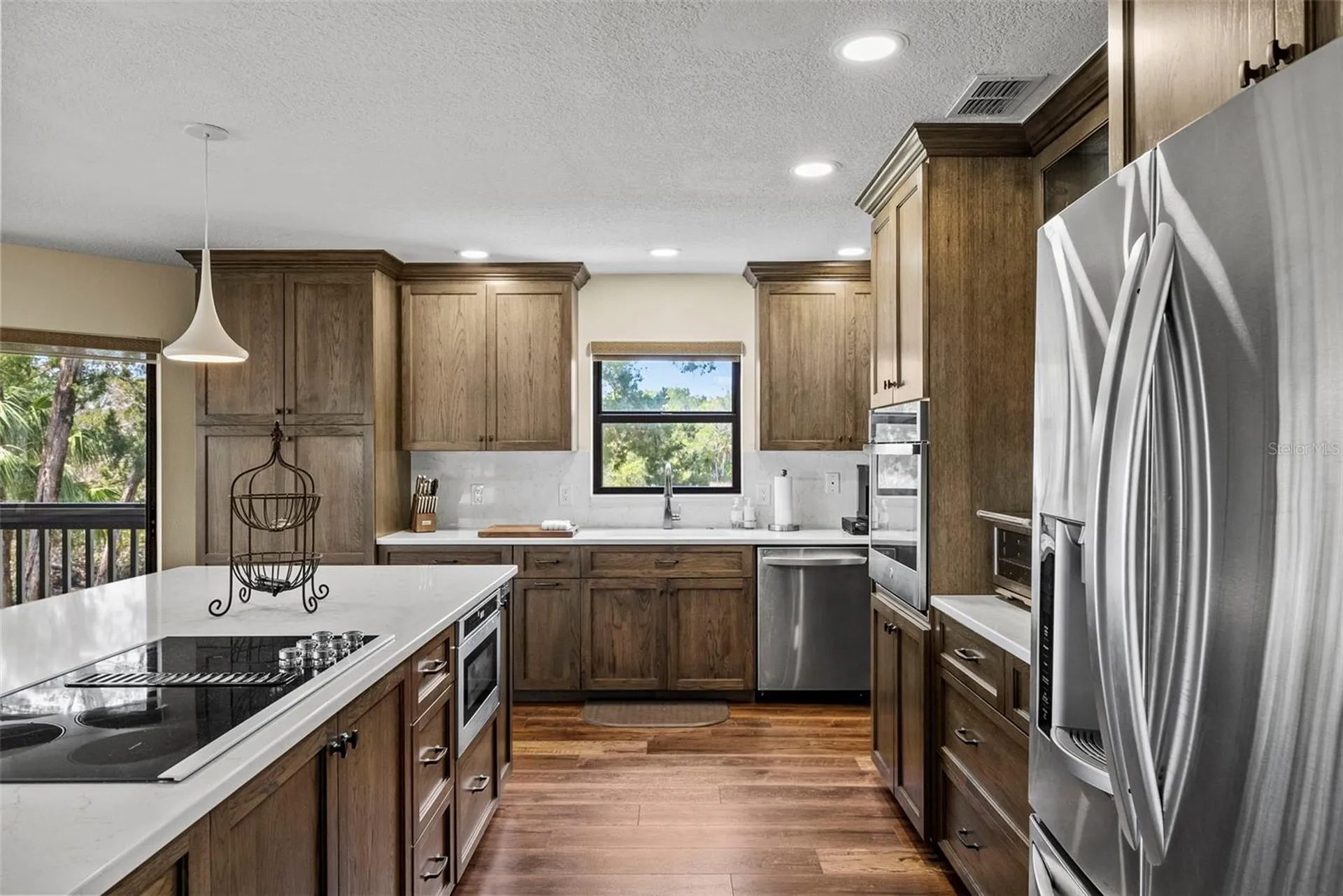 6730 S Beagle Drive Homosassa FL 34448