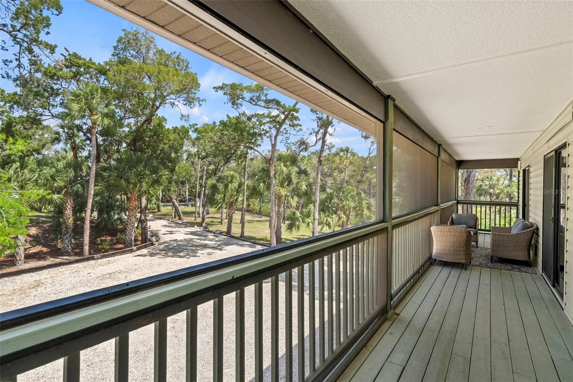 6730 S Beagle Drive Homosassa FL 34448