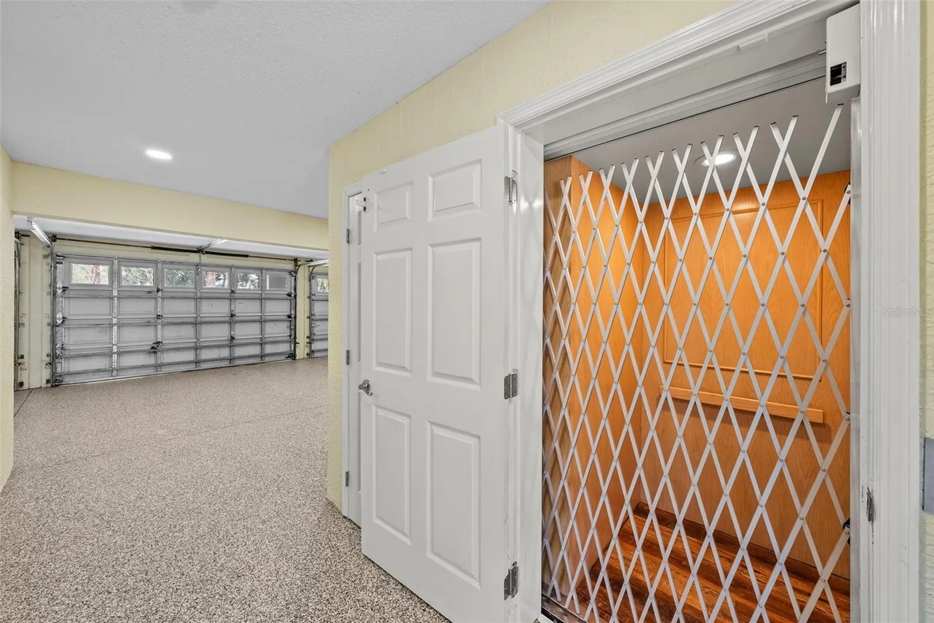 6730 S Beagle Drive Homosassa FL 34448