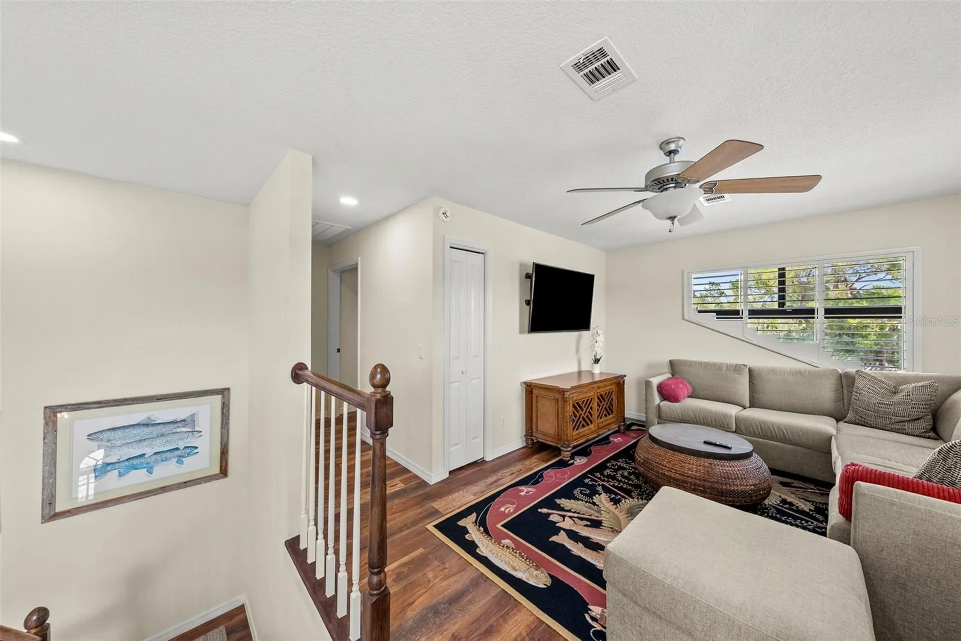 6730 S Beagle Drive Homosassa FL 34448