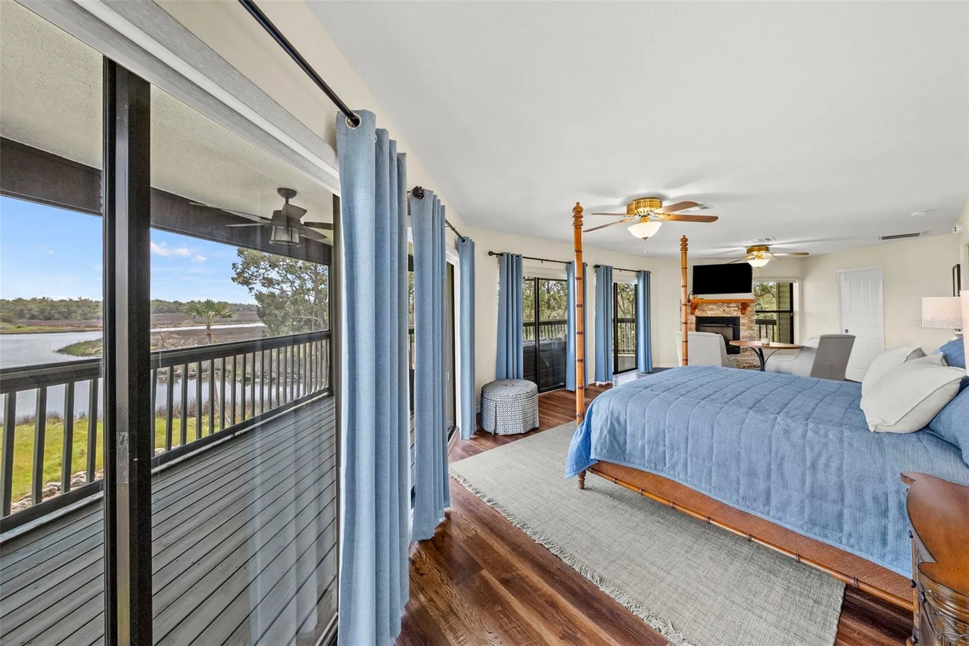 6730 S Beagle Drive Homosassa FL 34448