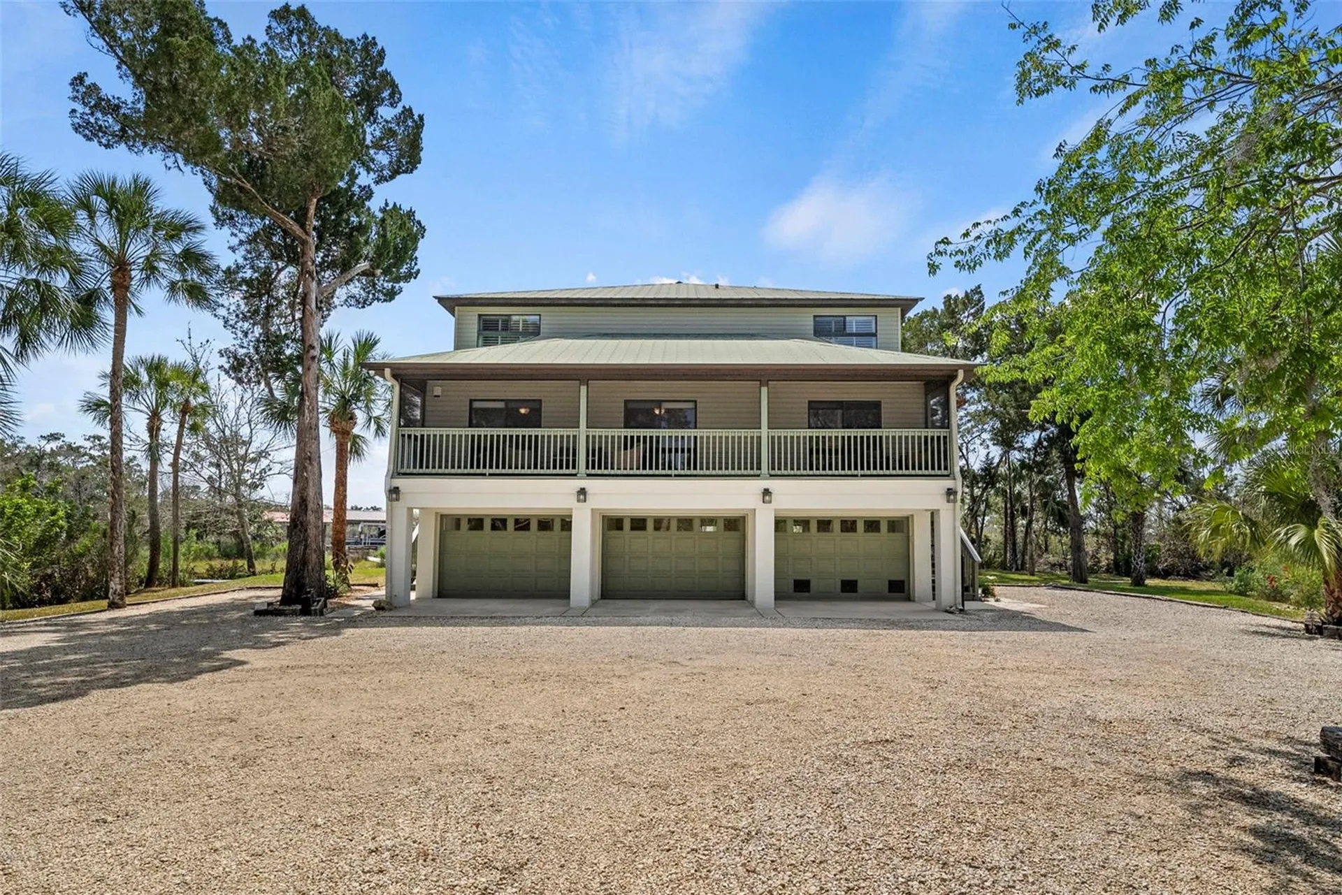 6730 S Beagle Drive Homosassa FL 34448