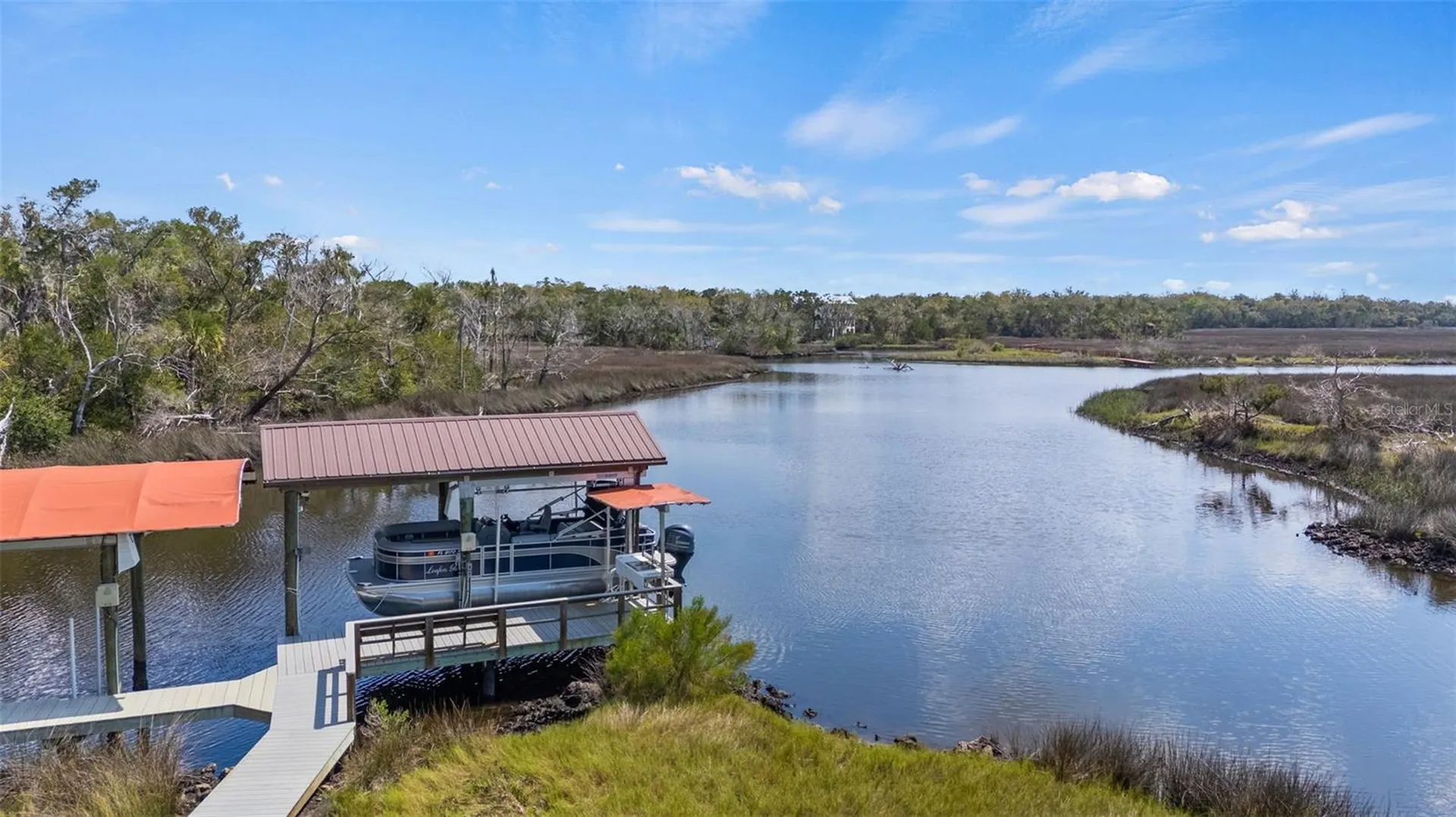 6730 S Beagle Drive Homosassa FL 34448