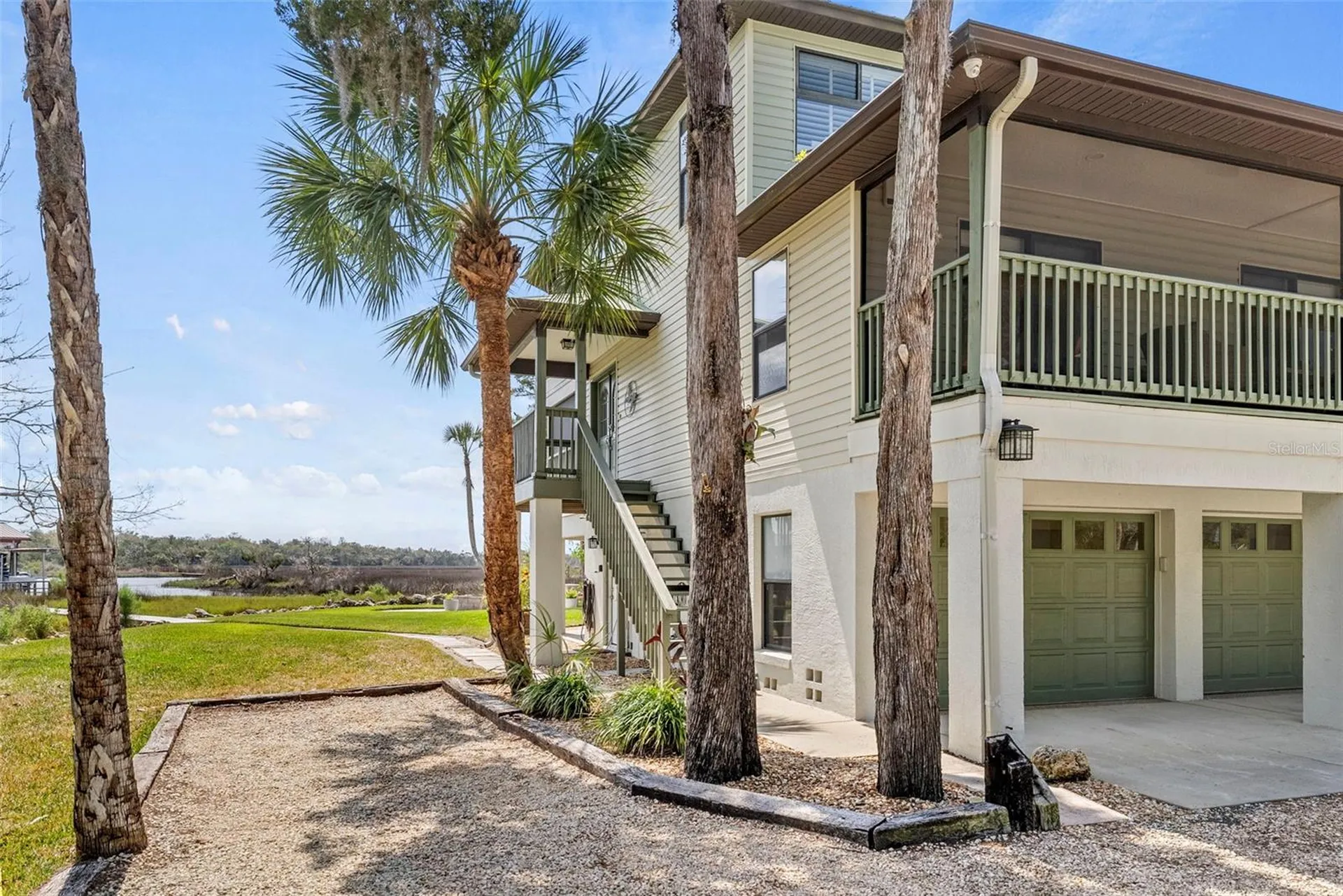 6730 S Beagle Drive Homosassa FL 34448