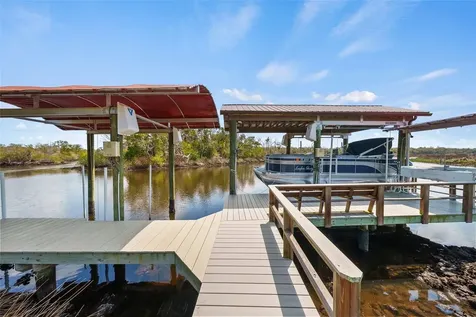 6730 S Beagle Drive Homosassa FL 34448