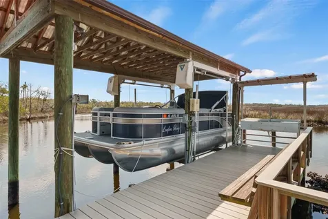 6730 S Beagle Drive Homosassa FL 34448