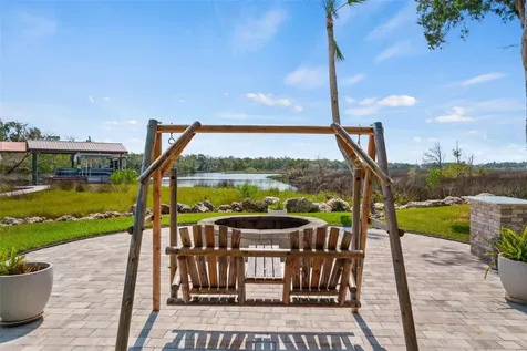 6730 S Beagle Drive Homosassa FL 34448