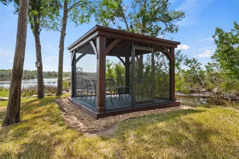 6730 S Beagle Drive Homosassa FL 34448