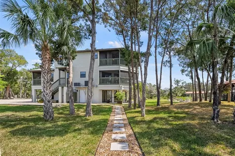 6730 S Beagle Drive Homosassa FL 34448