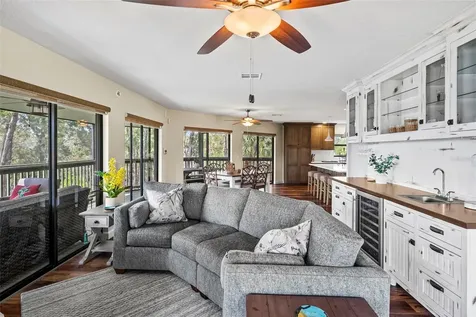 6730 S Beagle Drive Homosassa FL 34448