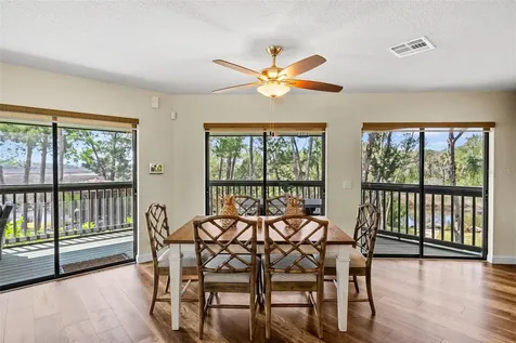 6730 S Beagle Drive Homosassa FL 34448