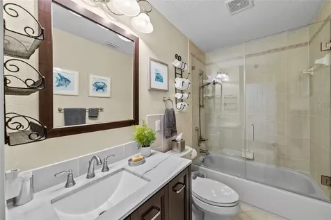 6730 S Beagle Drive Homosassa FL 34448