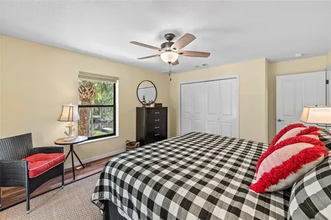 6730 S Beagle Drive Homosassa FL 34448