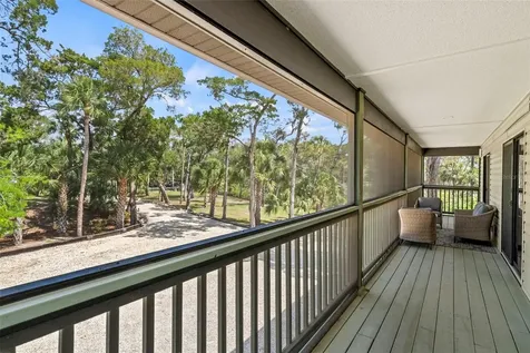 6730 S Beagle Drive Homosassa FL 34448