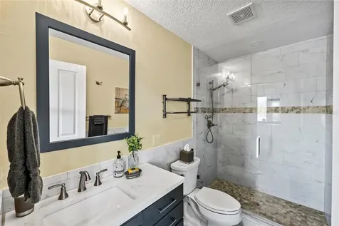 6730 S Beagle Drive Homosassa FL 34448