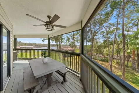 6730 S Beagle Drive Homosassa FL 34448
