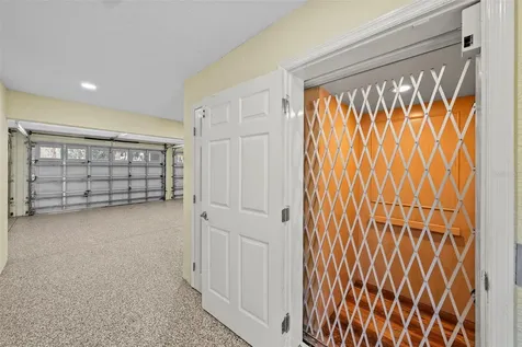 6730 S Beagle Drive Homosassa FL 34448