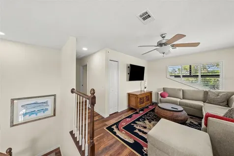 6730 S Beagle Drive Homosassa FL 34448