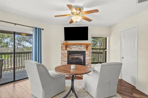 6730 S Beagle Drive Homosassa FL 34448