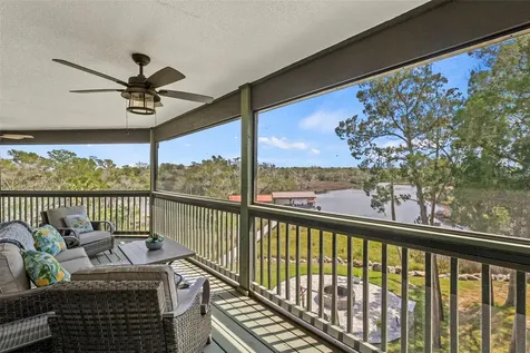 6730 S Beagle Drive Homosassa FL 34448