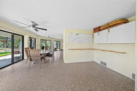 6730 S Beagle Drive Homosassa FL 34448