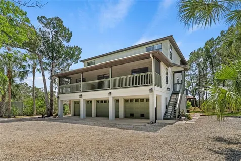6730 S Beagle Drive Homosassa FL 34448