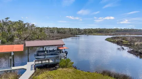 6730 S Beagle Drive Homosassa FL 34448