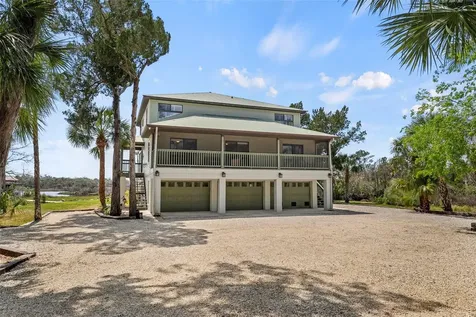 6730 S Beagle Drive Homosassa FL 34448