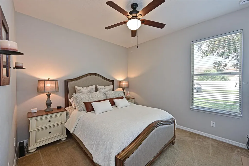 4428 67th Street E Bradenton FL 34203