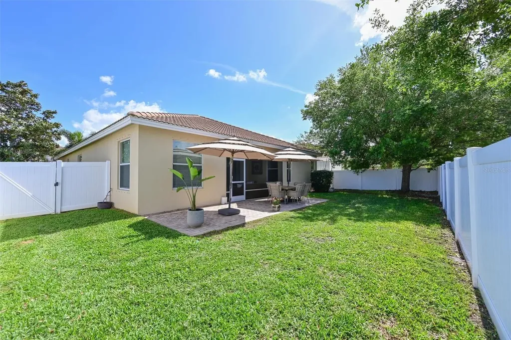 4428 67th Street E Bradenton FL 34203