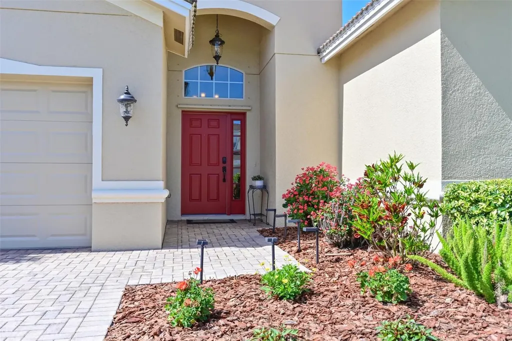 4428 67th Street E Bradenton FL 34203