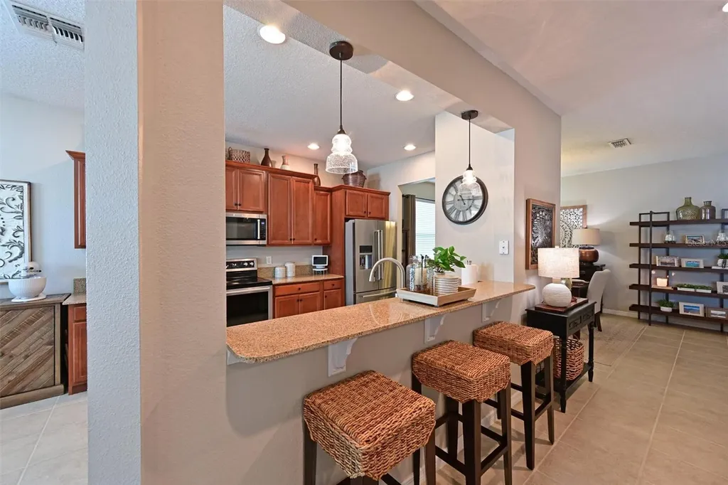 4428 67th Street E Bradenton FL 34203