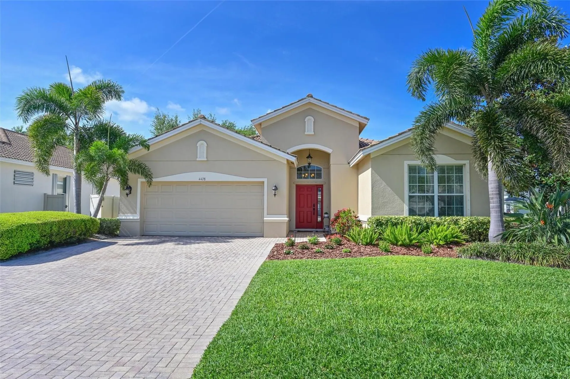 4428 67th Street E Bradenton FL 34203