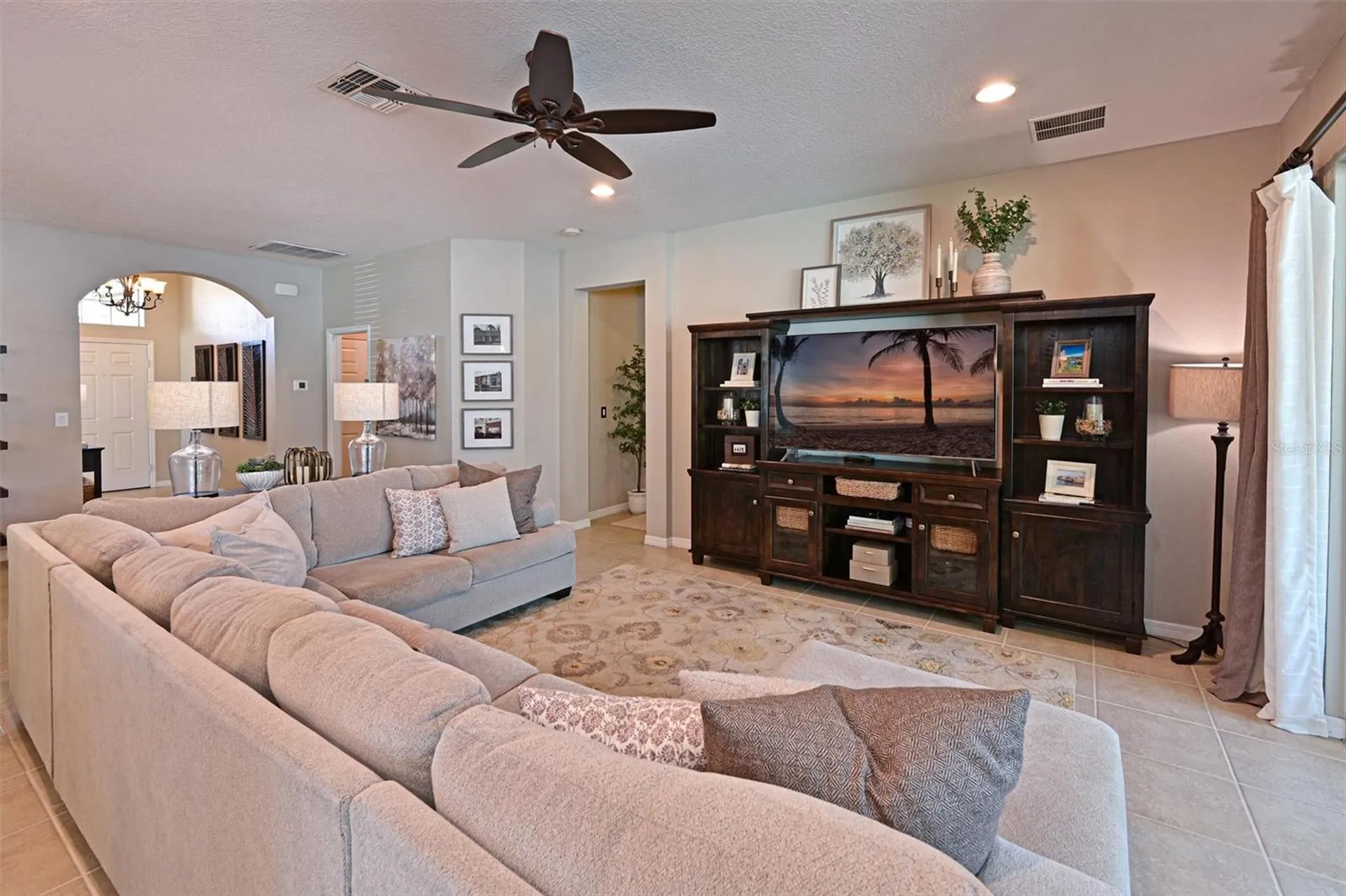 4428 67th Street E Bradenton FL 34203