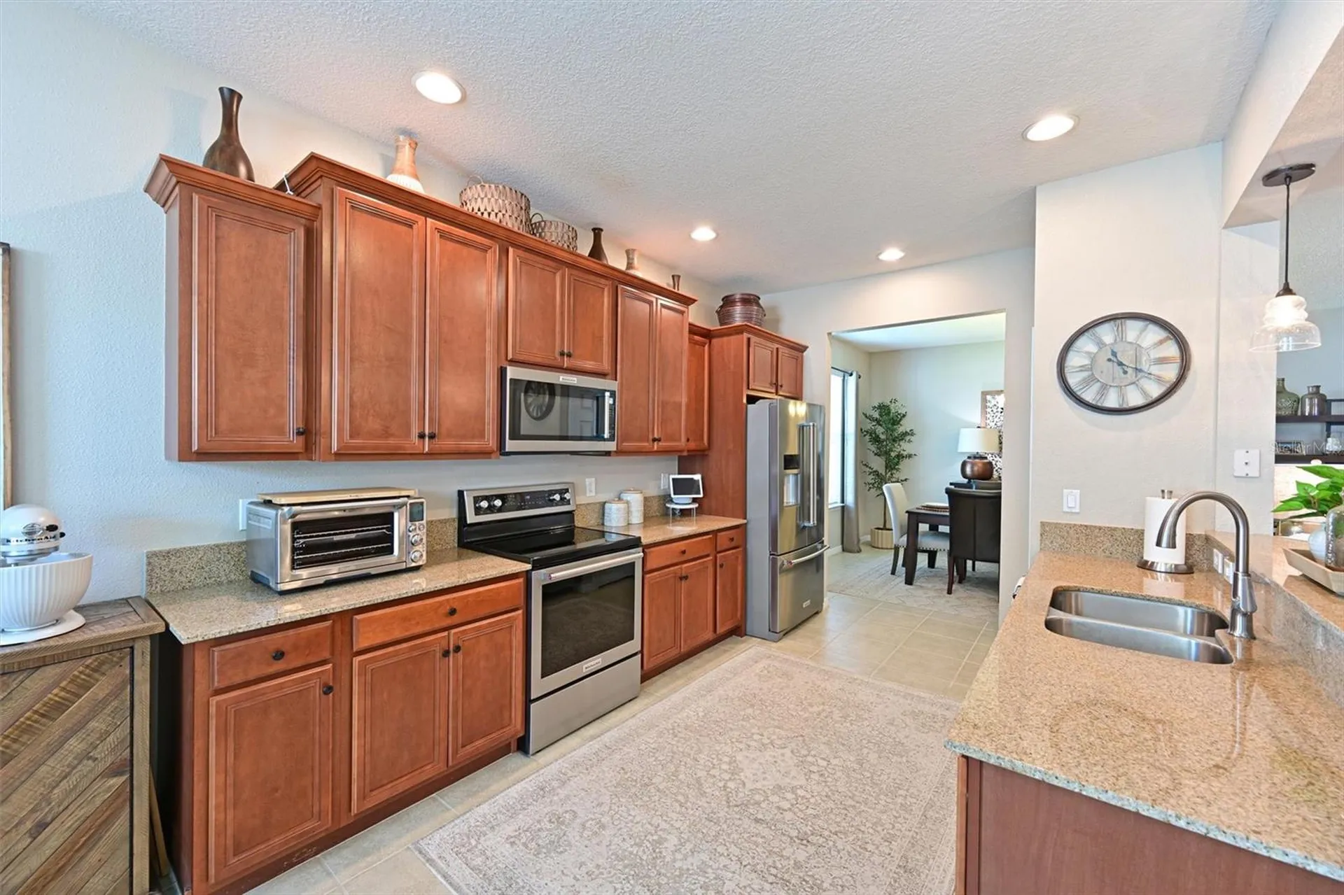 4428 67th Street E Bradenton FL 34203
