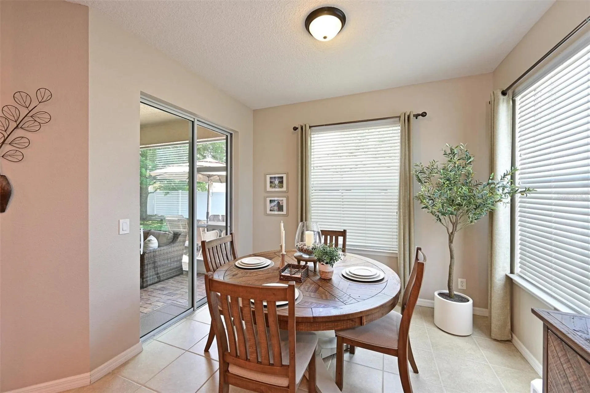 4428 67th Street E Bradenton FL 34203