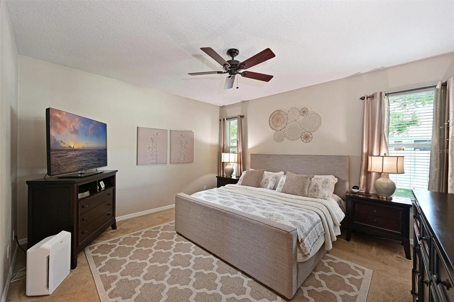 4428 67th Street E Bradenton FL 34203