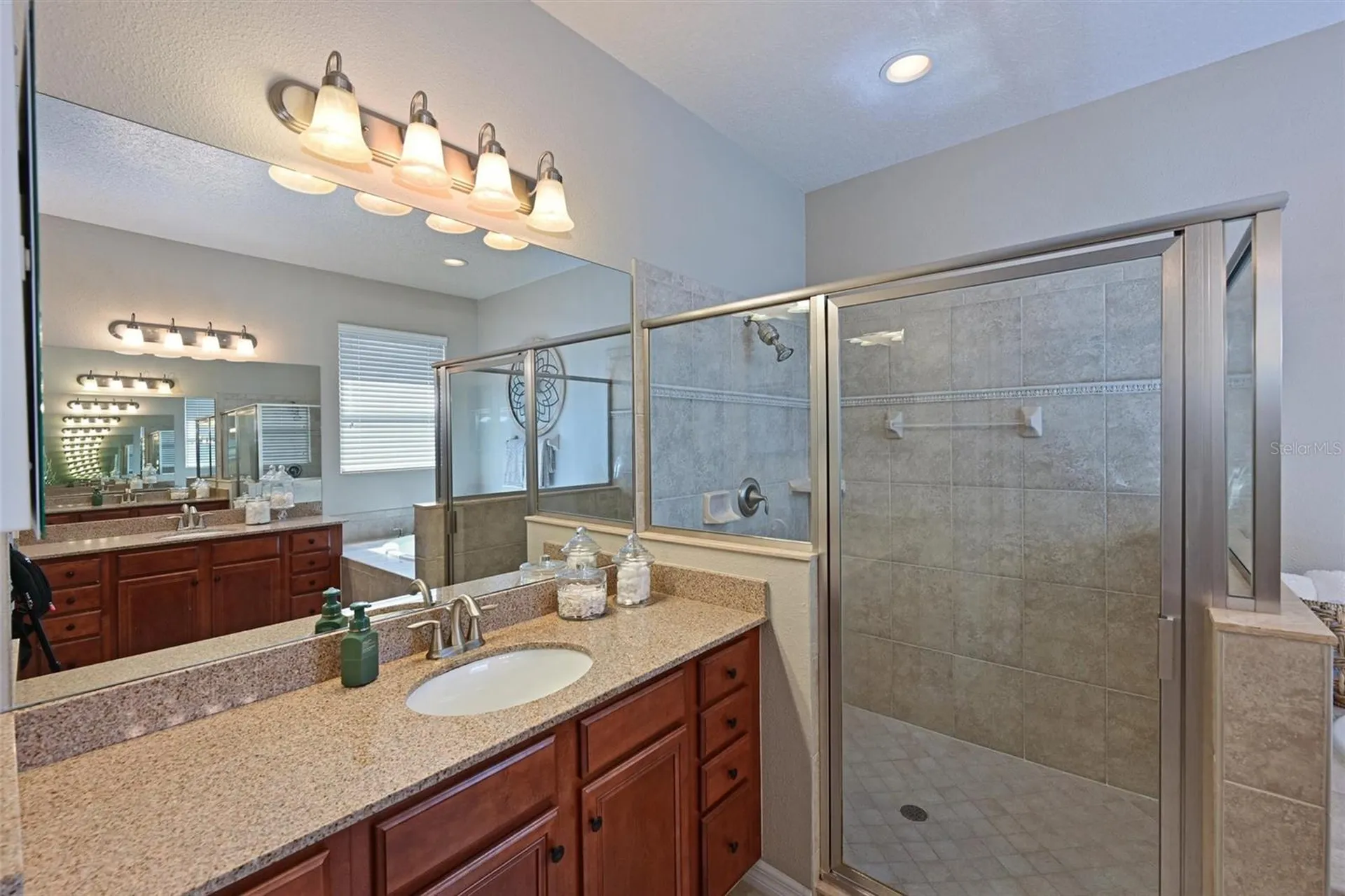 4428 67th Street E Bradenton FL 34203