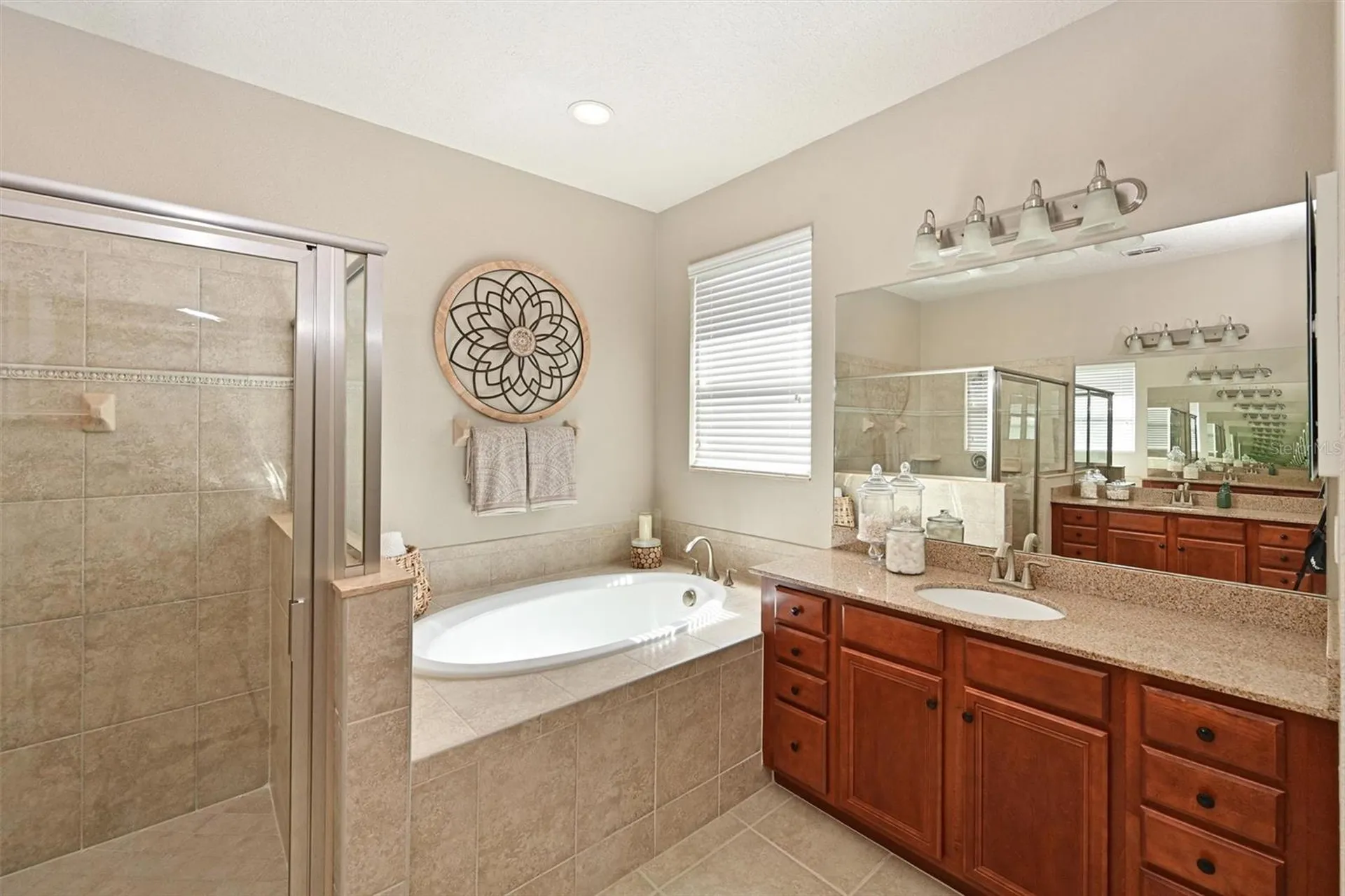 4428 67th Street E Bradenton FL 34203