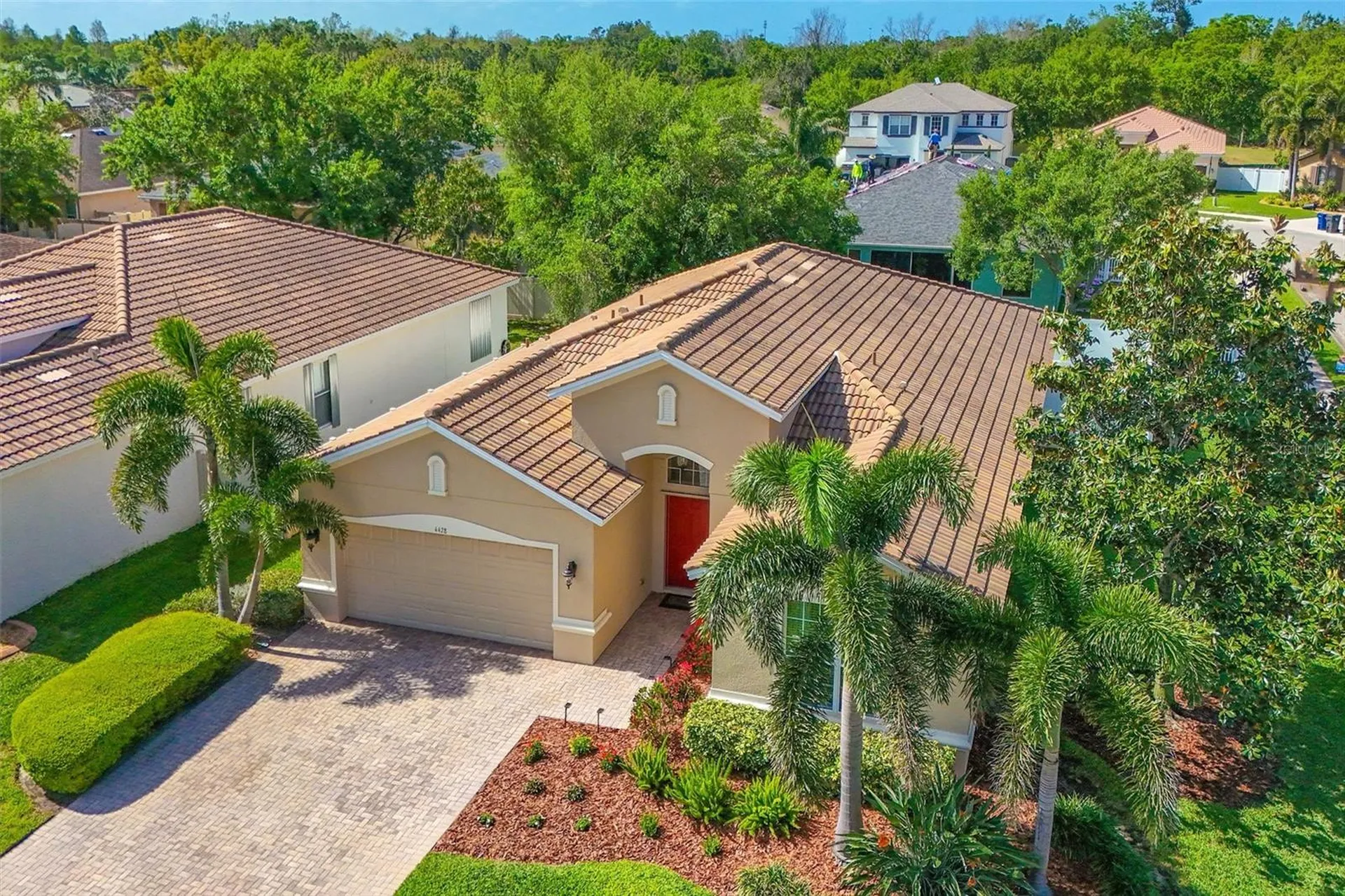 4428 67th Street E Bradenton FL 34203