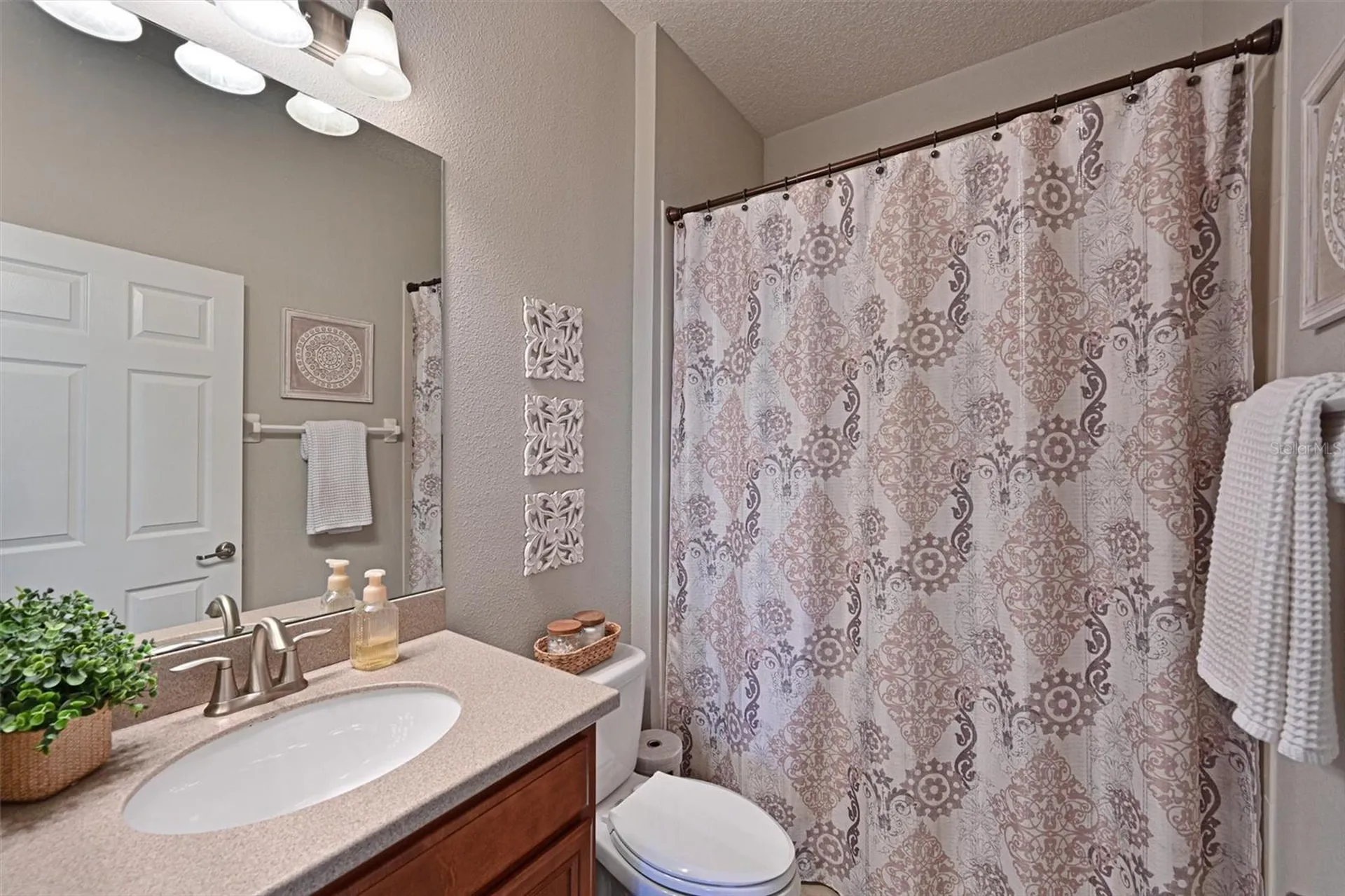 4428 67th Street E Bradenton FL 34203