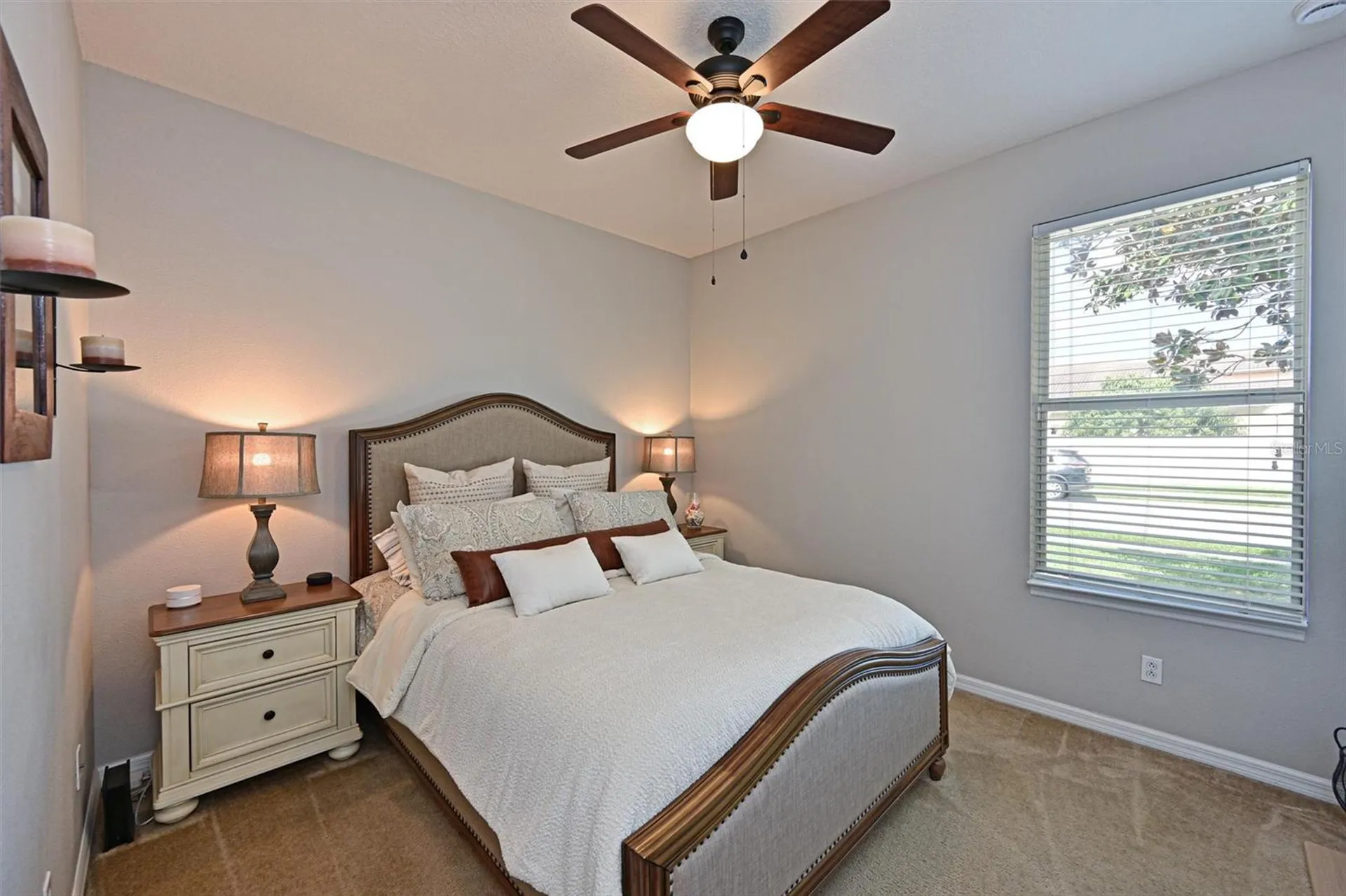 4428 67th Street E Bradenton FL 34203