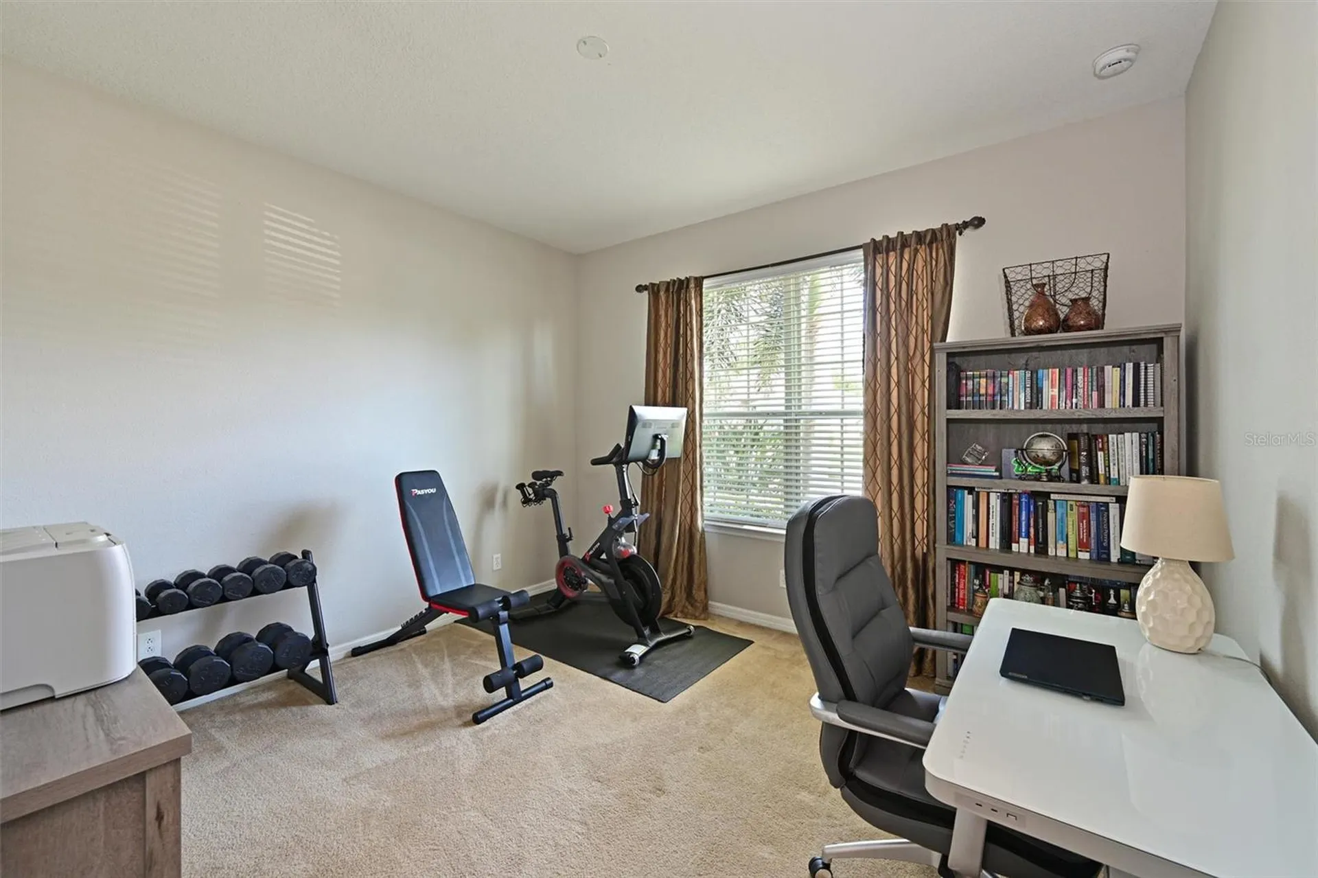 4428 67th Street E Bradenton FL 34203