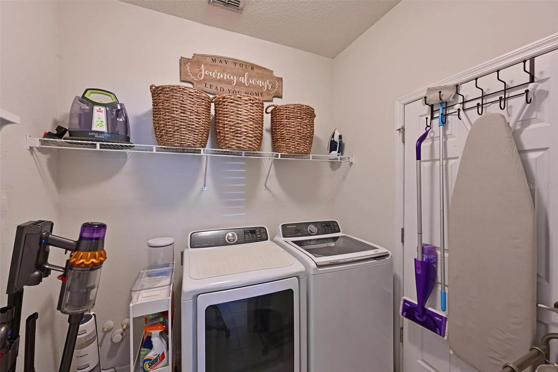 4428 67th Street E Bradenton FL 34203