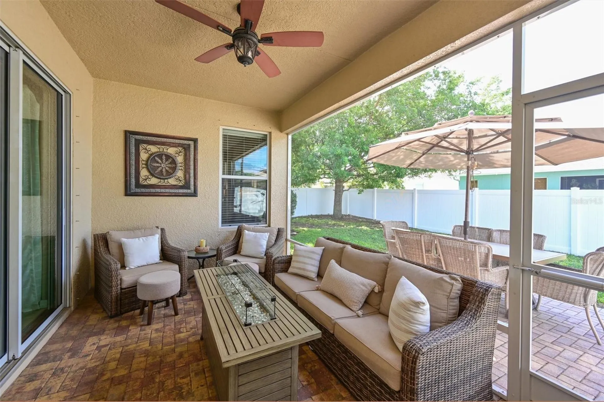 4428 67th Street E Bradenton FL 34203