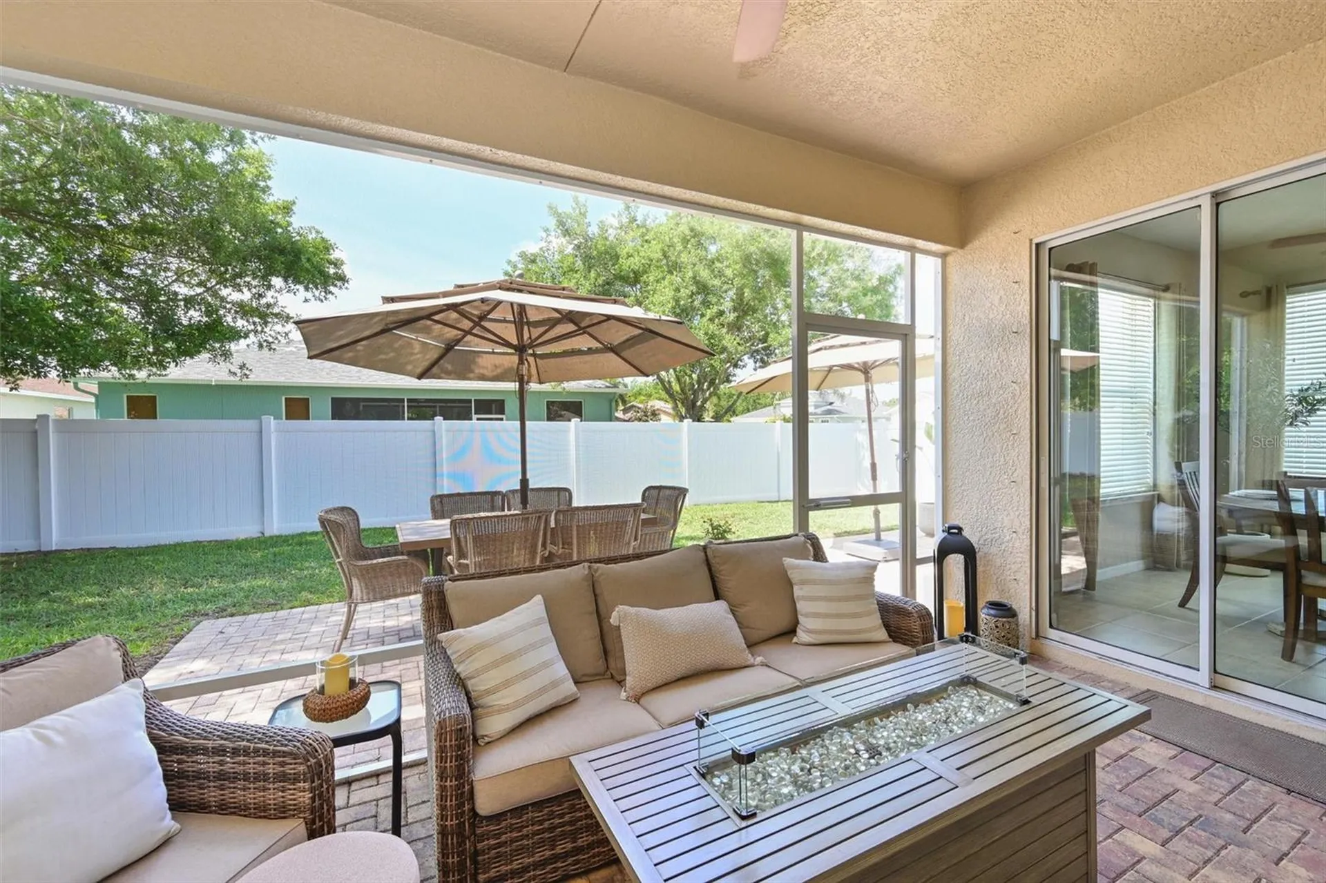 4428 67th Street E Bradenton FL 34203