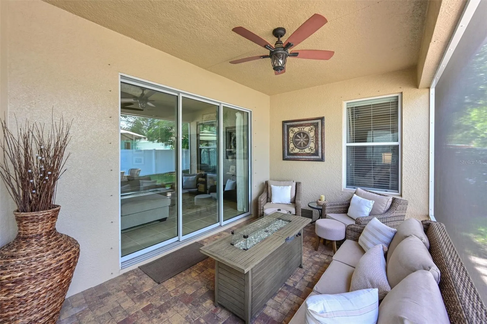 4428 67th Street E Bradenton FL 34203