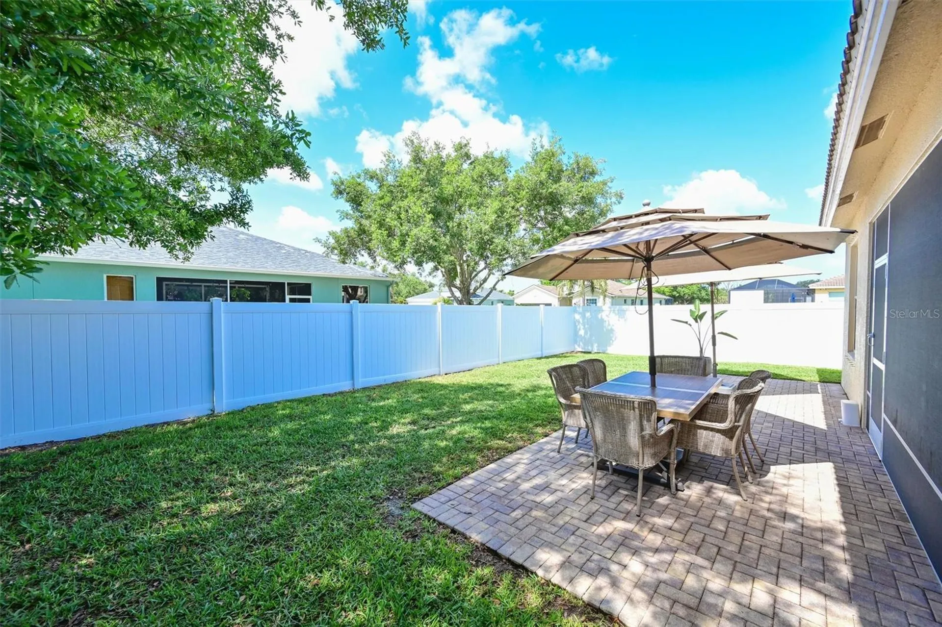4428 67th Street E Bradenton FL 34203