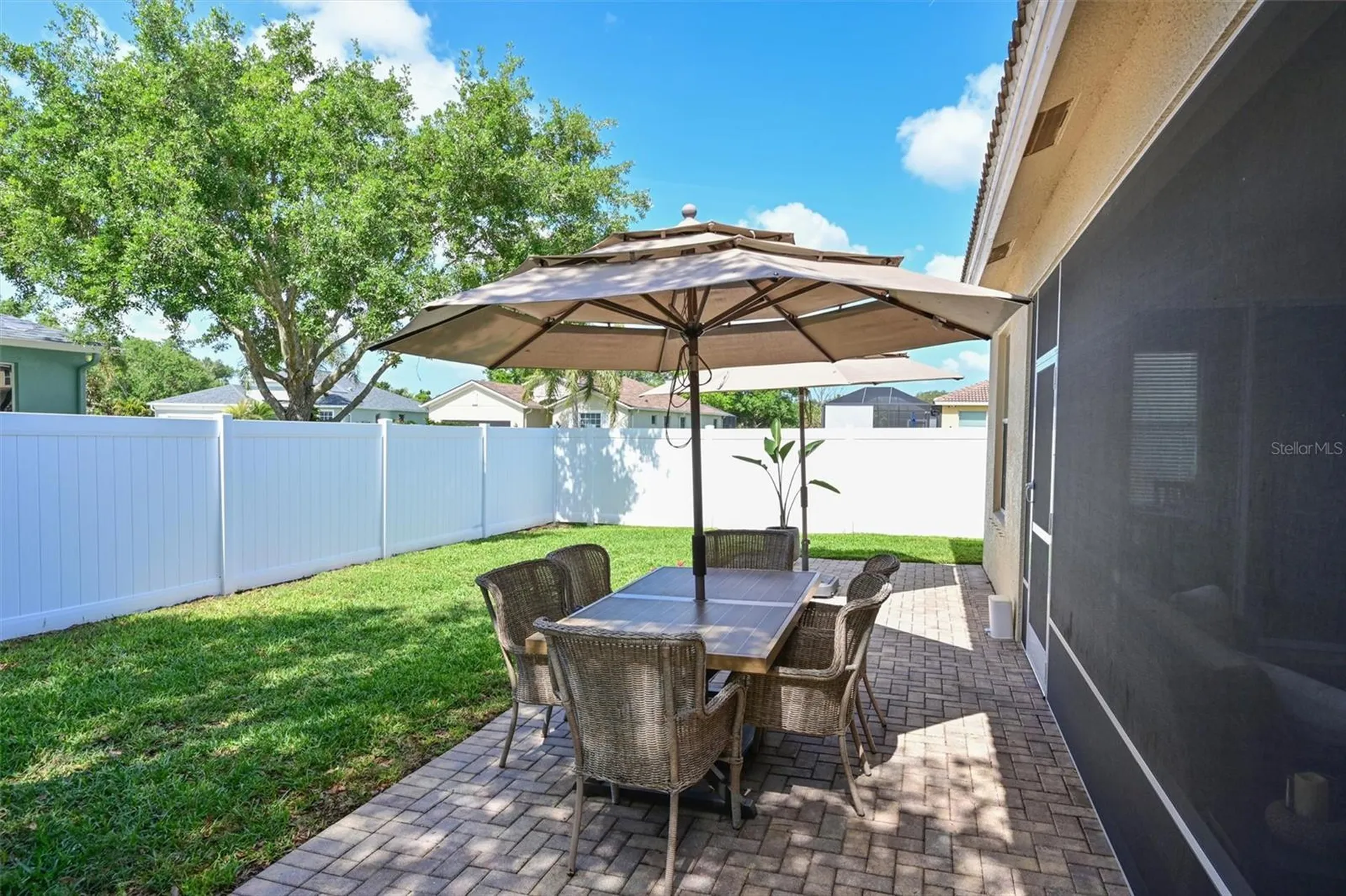 4428 67th Street E Bradenton FL 34203